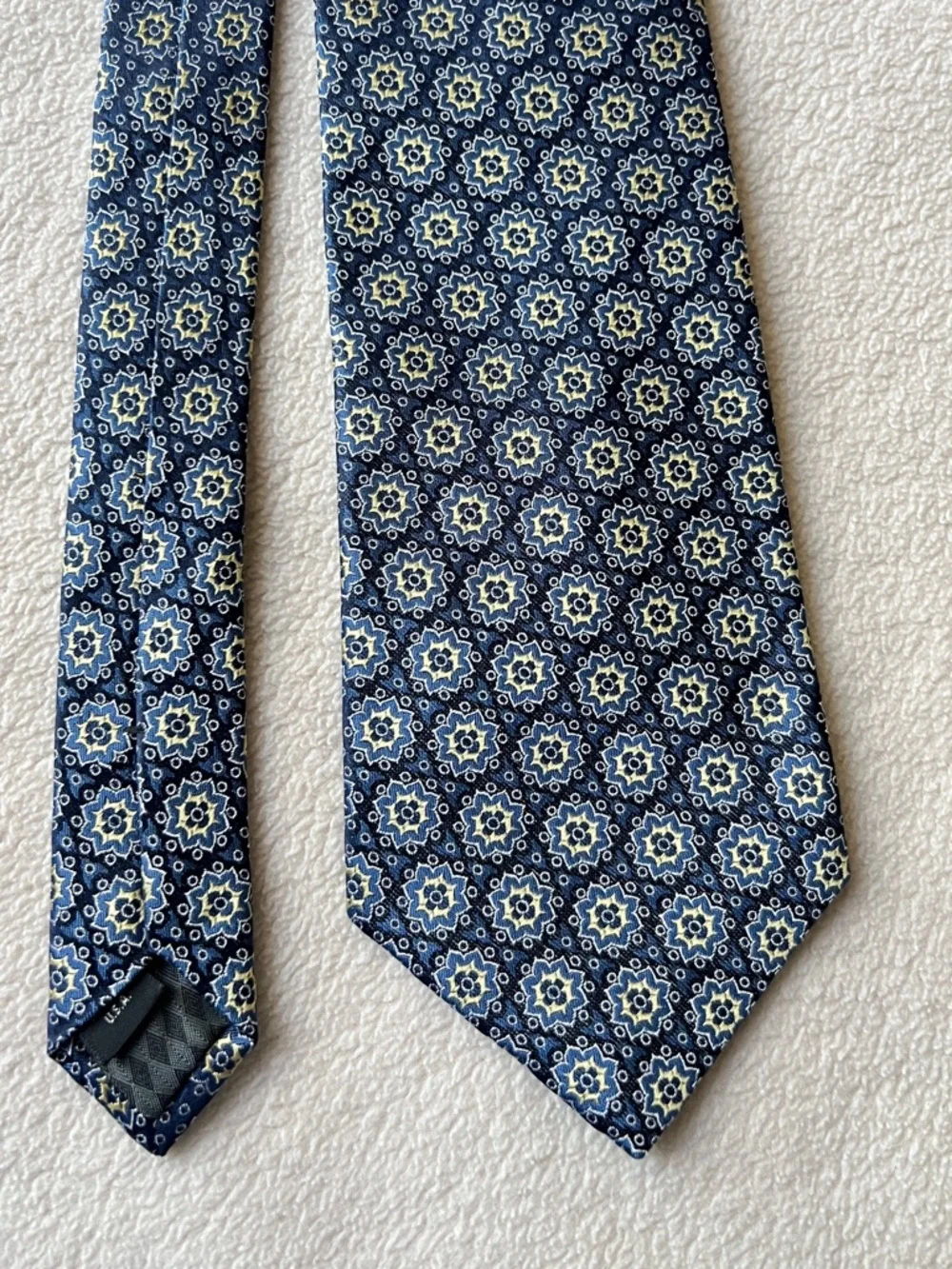 Piattelli brand bruno